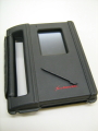 product information